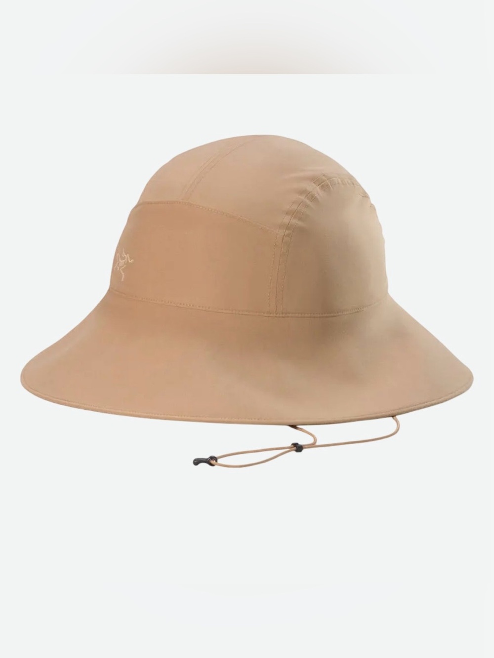 Arc'teryx Sinsola Shade Hat
